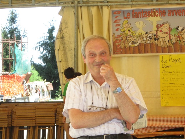 Grest_17-7-12 074.jpg